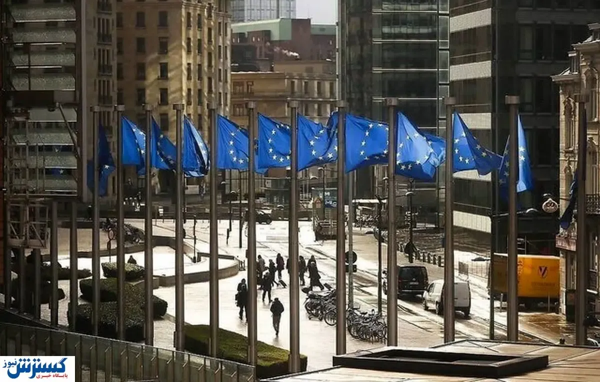 انتظار داریم ایران و آژانس به توافق برسند