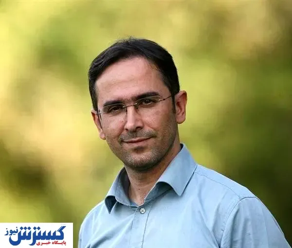 ناجی استقلال نیامده رفت
