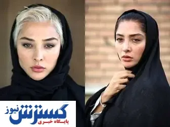انتشار سریال جدید نمایش خانگی با بازیگر «ممنوعه»