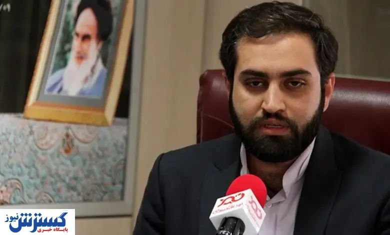 خبر جدید از صدور مجوزهای مشاغل خانگی