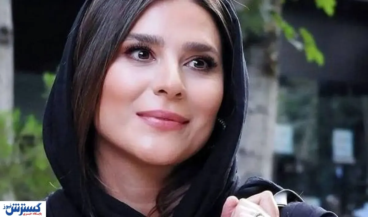 سحر دولتشاهی با تصاویری از خود در مسکو، اینستاگرام را ترکاند +عکس