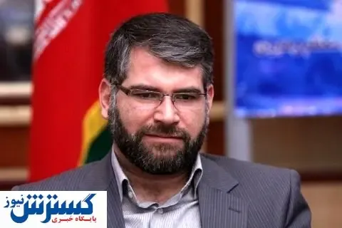 آشنایی با وزیر پیشنهادی کشاورزی در دولت رئیسی