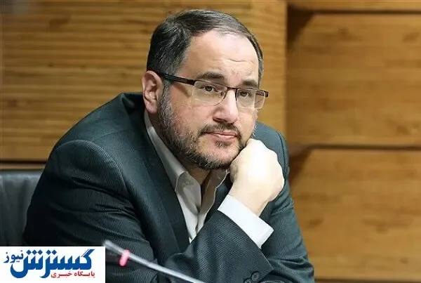 دفتر رئیس مجلس جواب واعظی را داد