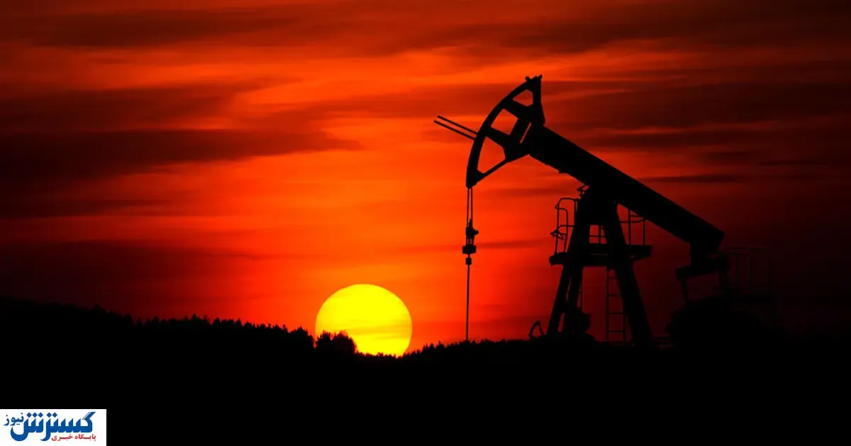 موضع جدید ترامپ قیمت نفت را جابه‌جا کرد