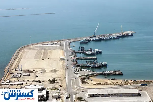 خطای محاسباتی در دیپلماسی حمل‌ونقل کشور