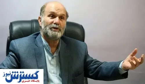 نظارت بی فایده بر اموال و سفرهای مسئولان