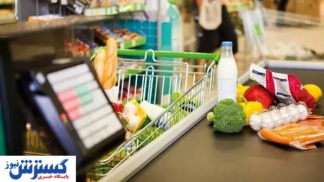 پیش بینی خطرناک درباره قیمت برنج، چای و حبوبات