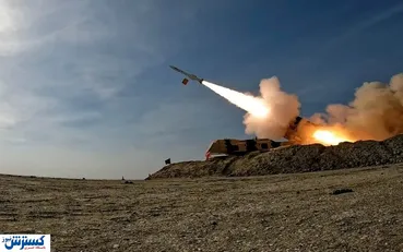 تبریک ؛ سازمان بورس اسرائیل را نابود کردیم