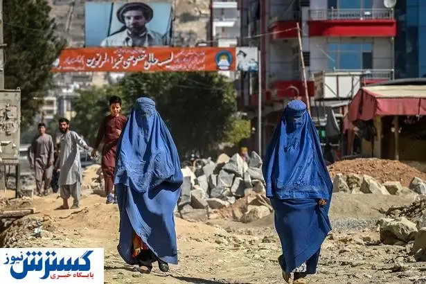 فروش دختربچه به قیمت ۹ میلیون تومان!