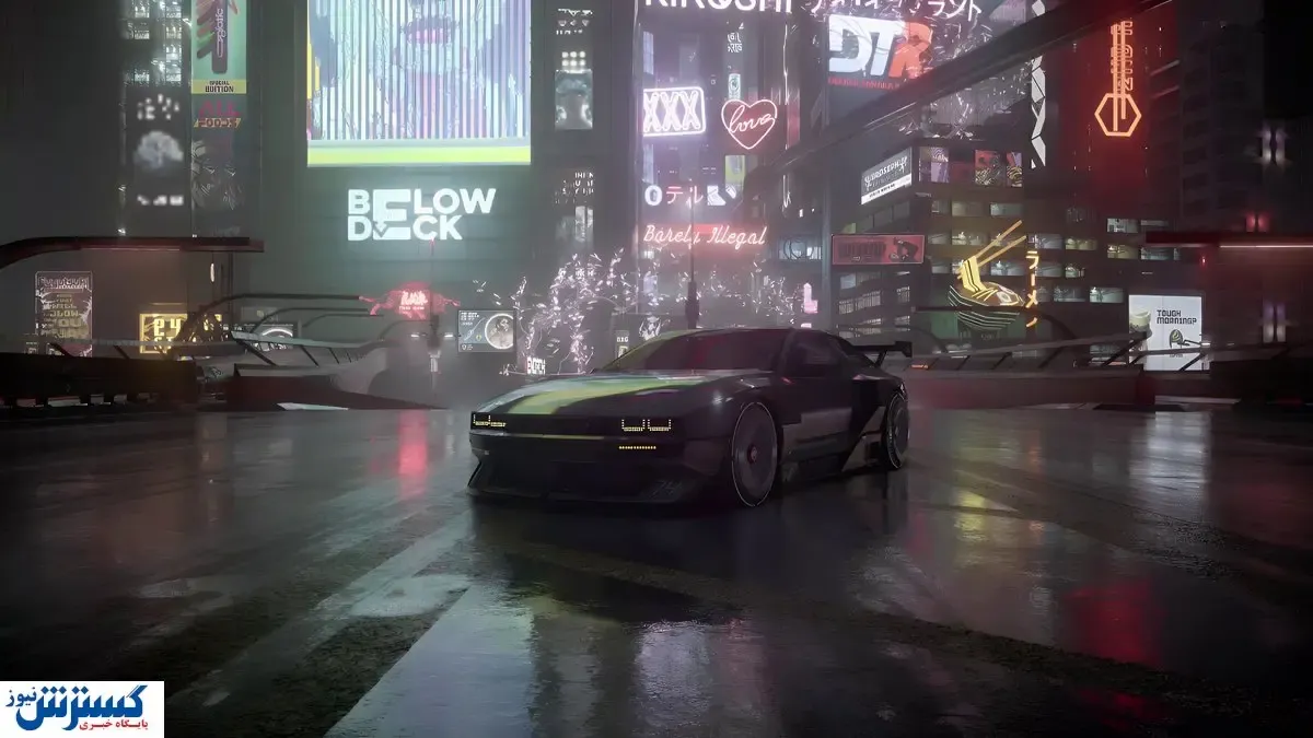 آقایی خودروهای کره در بازار | ایرانی ها برای این محصول سر و دست می شکنند