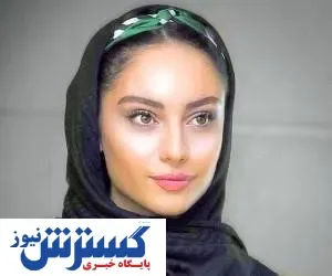 تلفن همراه لاکچری ترلان پروانه+عکس