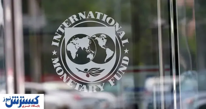 رشد اقتصادی بخش غیرنفتی ایران مثبت است