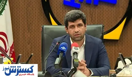 آماده باش برای عرضه خودرو در بورس