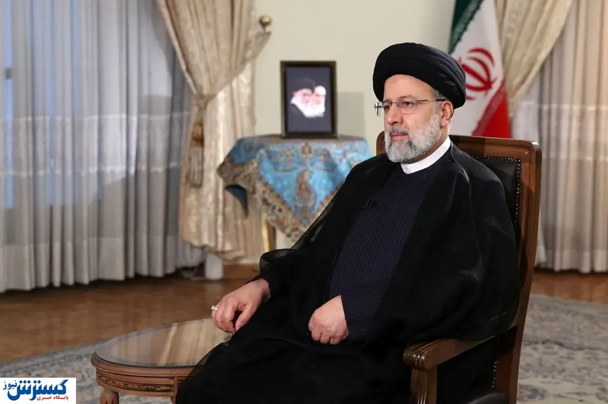 فاش شدن پشت پرده سقوط بالگرد رئیسی | باز هم بوی اسرائیل به مشام می رسد!