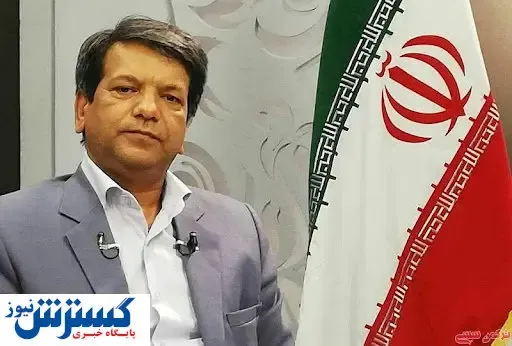 مهم ترین ویژگی وزیر آموزش و پرورش از زبان یک نماینده مجلس