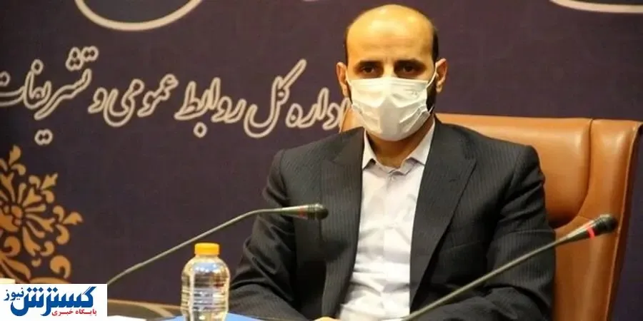 گران فروشی کار دست ۳ غول لبنی داد!