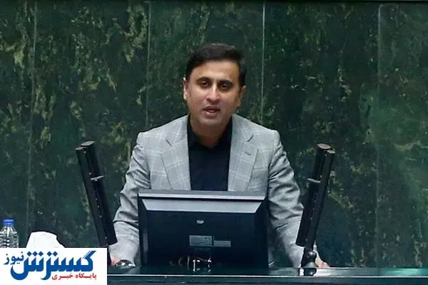 نماینده مجلس:کاش به صیانت از جان مردم رای می دادیم!