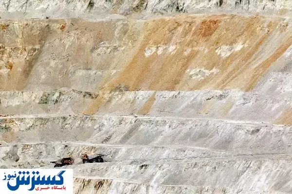 نگاه تخصصی توسعه می‌آورد