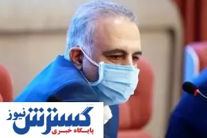 سرعت انتقال آبله میمونی بالا نیست