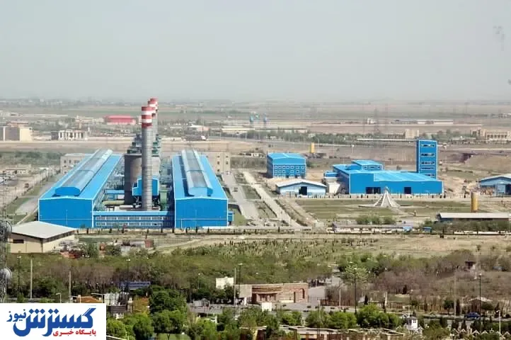 ایرالکو پیشتاز در عمل به مسئولیت های اجتماعی