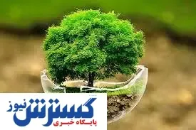 سوءمدیریت متهم اصلی آلودگی منابع آب
