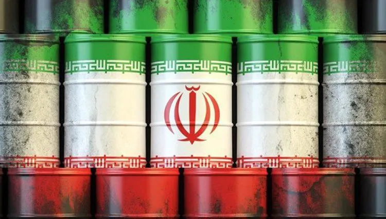 تهاتر نفت با کالاهای اساسی / دولت ترتیب معامله را عوض کرد