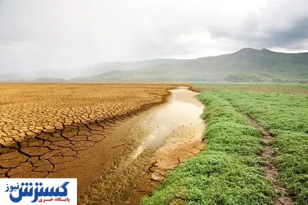 نـمـک‌پـاشی دوباره بر زخـم کهنه محـیـط‌زیـست