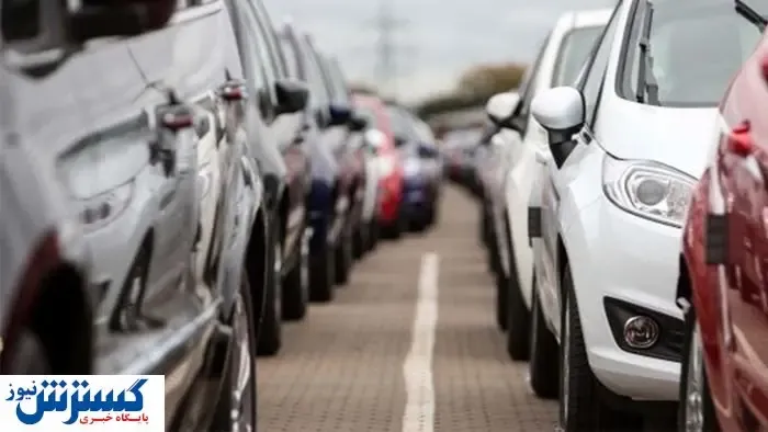 خطر یک عادت جدید برای خودروسازان