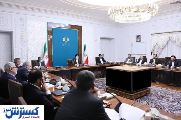 تسهیل در بازگشت ارز صادرات به چرخه اقتصاد