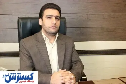 دهقانی: سهم کاشان از معادن فقط ۶۵۰ میلیون تومان بود!