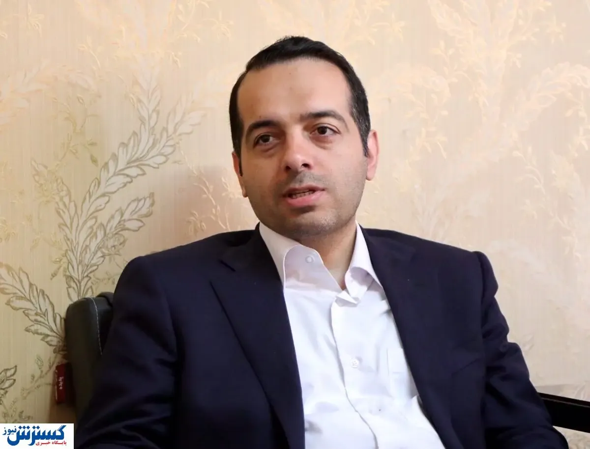 خبر مهم واریز پاداش پایان خدمت بازنشستگان