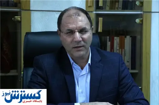 برگزاری نمایشگاه‌ها تا پایان سال بلامانع است