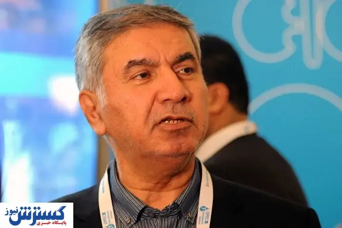نماینده ایران در اوپک درگذشت