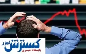 اقتصاد ایران در سال جدید بهتر می‌شود؟