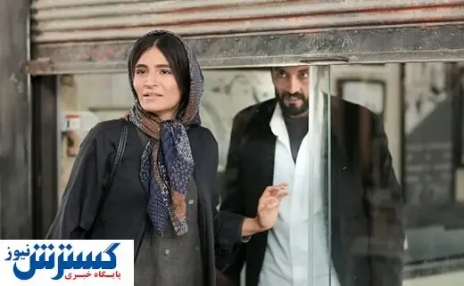 فروش روز اول اکران «قهرمان» در شیراز