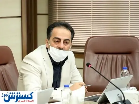 خودروسازان از ماجرای جنجالی ایربگ ها جستند!