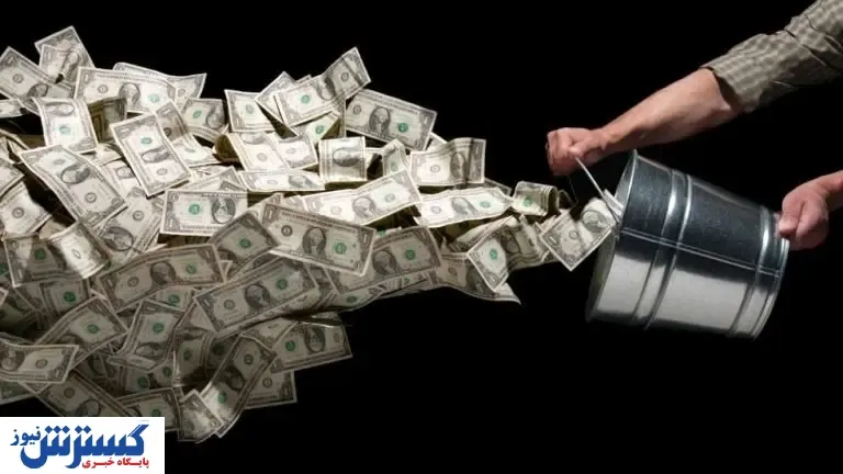 بهترین بازار برای سرمایه گذاری تا یکسال آینده