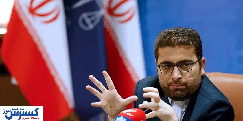 می ماس، چوپان و پاژن نقره داغ شدند