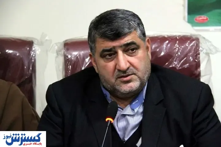 اظهار نظر جنجالی درباره قرعه کشی خودرو!