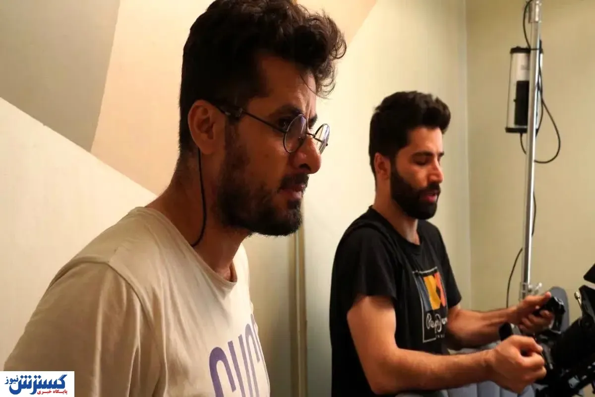 «دار‌ و دسته دارابی‌ها» به پایان رسید