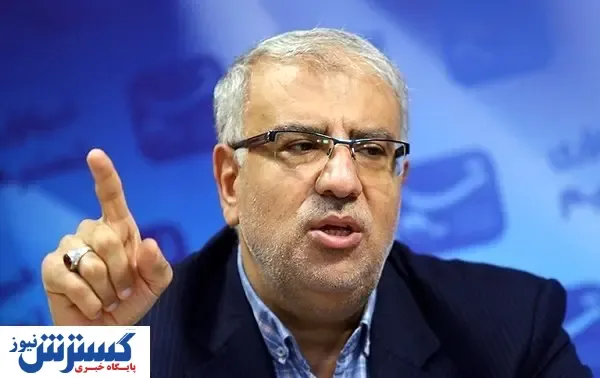 اوجی: به دنبال افزایش قیمت بنزین نیستیم