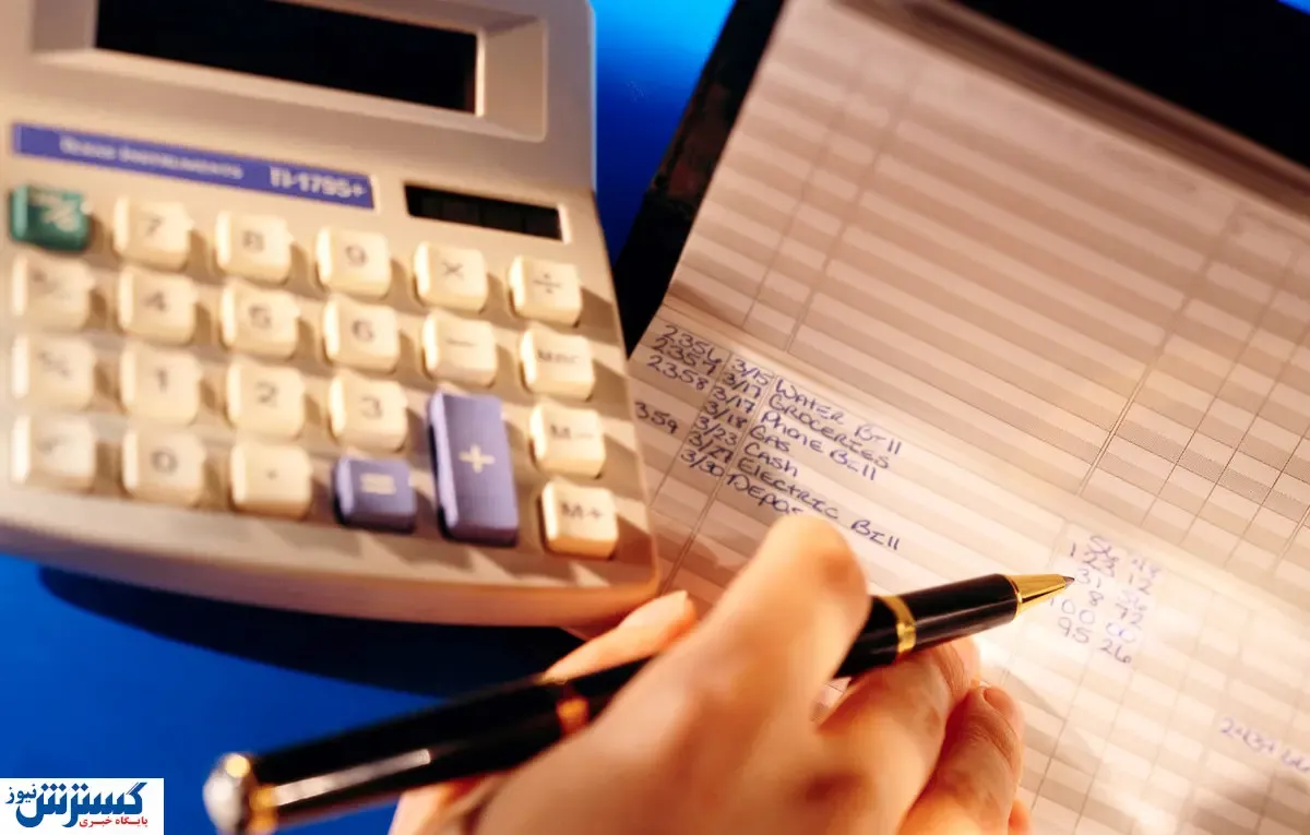بدهی دولت به نظام بانکی چقدر است؟