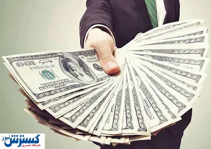 با ثروتمندترین افراد هر کشور آشنا شوید