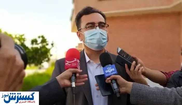 ۲۰۰ مدرسه در شهرهای جدید احداث شد