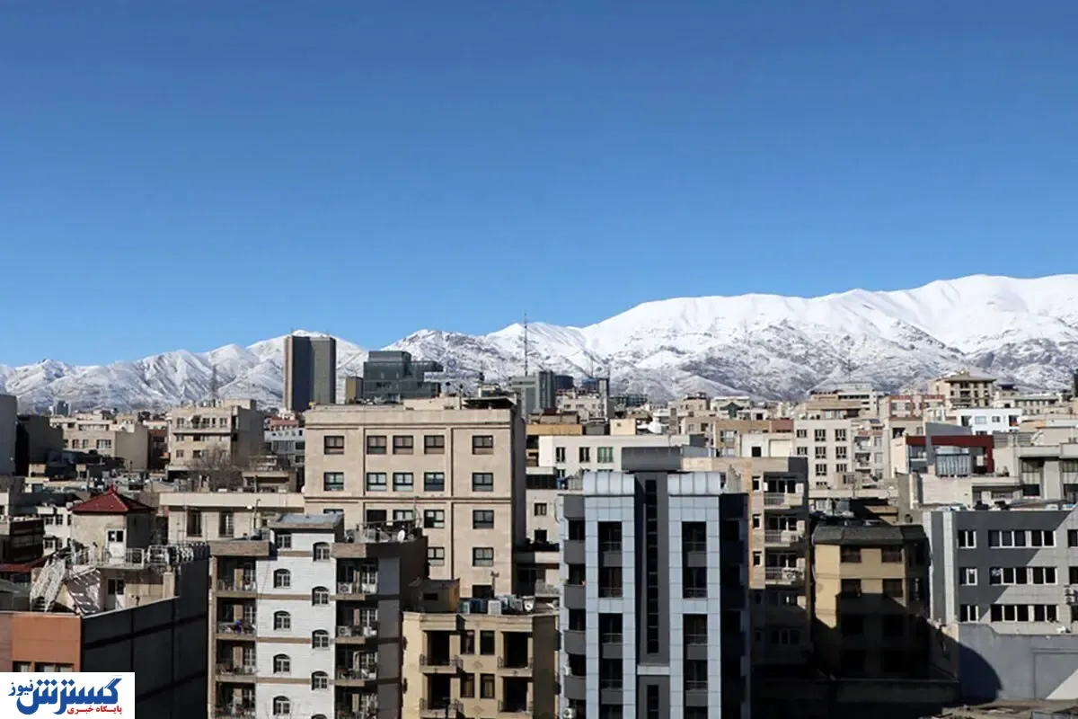 دولت خیال مستاجران را رسماً راحت کرد