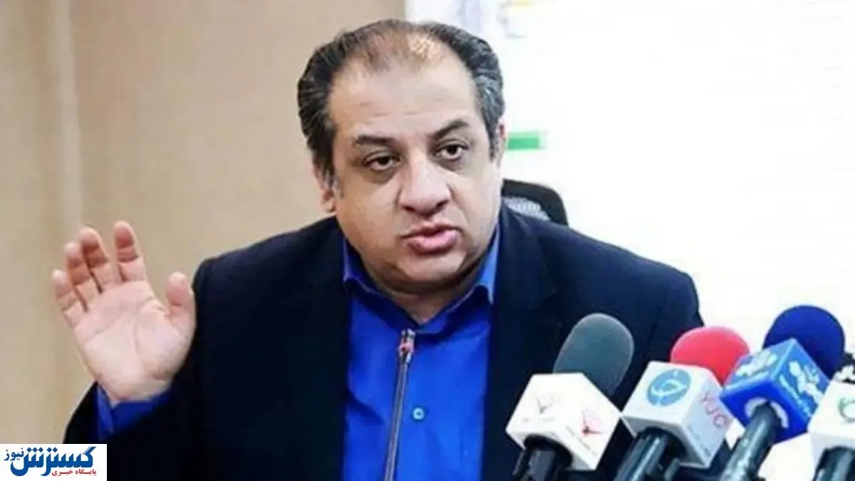 سازمان لیگ برتر ایران شرایط ورود خارجی ها را اعلام کرد