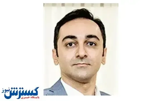 نفس کشیدن اقتصاد با امضای برجام