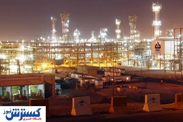 بحران ناترازی گاز حل‌شدنی است؟