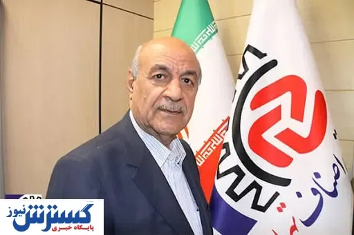افزایش چشمگیر قیمت گوشت قرمز در بازار + جزییات