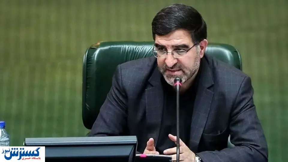 همسان سازی حقوق ها در دستور کار مجلس / مجلس خیال بازنشستگان را راحت کرد